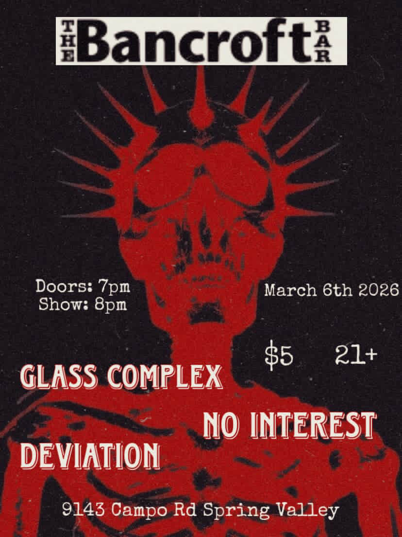 Deviation / WhiteGirlWednesday / Mugs flyer